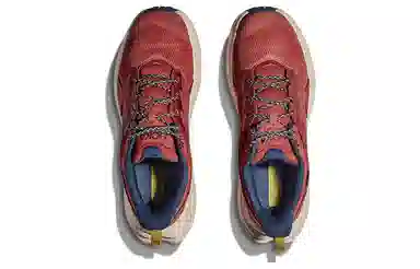 HOKA ONE ONE Anacapa 2
