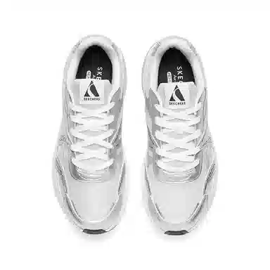 Skechers SKECHER STREET