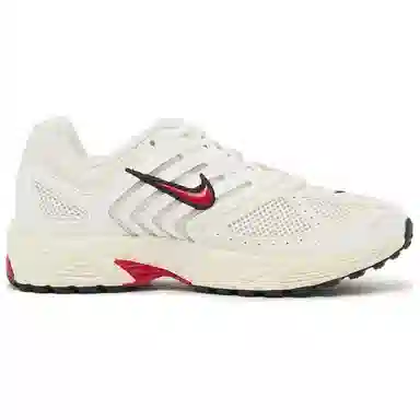 Nike Air Pegasus 2K5 White Red