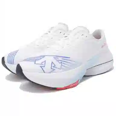 DESCENTE Delta Pro ADV