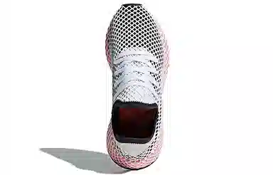 adidas originals Deerupt