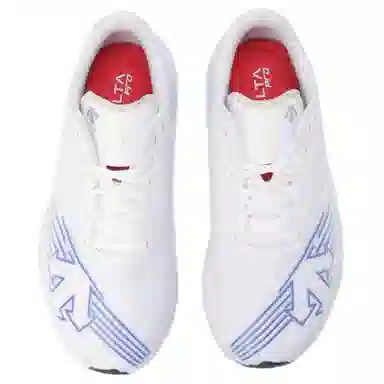 DESCENTE Delta Pro ADV