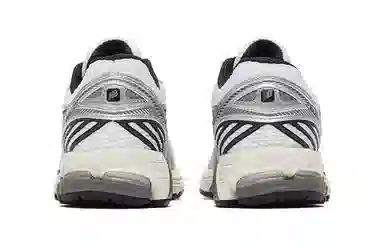 New Balance 860 Silver Grey