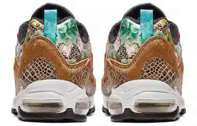 Nike Air Max 98 "CNY"