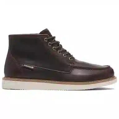 Timberland Newmarket 2 Brown