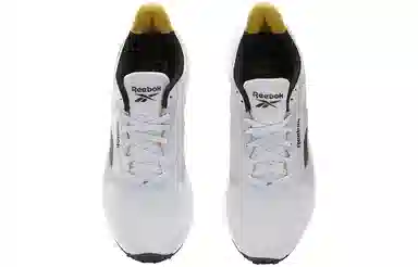 Reebok Floatride Energy 6