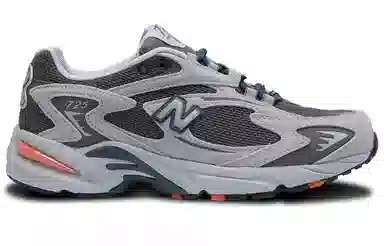 New Balance 725 Grey