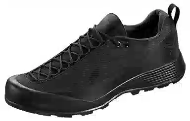 Arcteryx Konseal FL 2 GTX