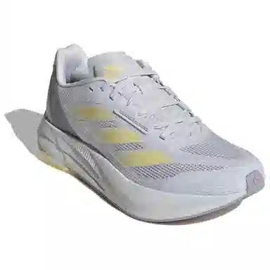 adidas Duramo Speed
