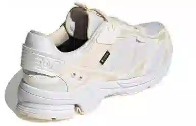 adidas Spiritain 2000 Gore-Tex White Pink