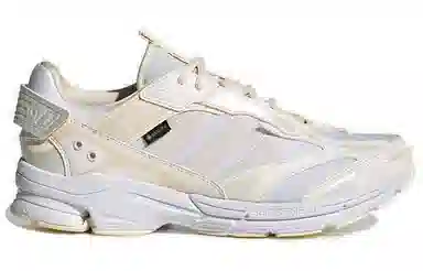 adidas Spiritain 2000 Gore-Tex White Pink