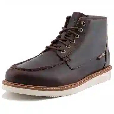 Timberland Newmarket 2 Brown