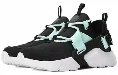 Nike Huarache City Low