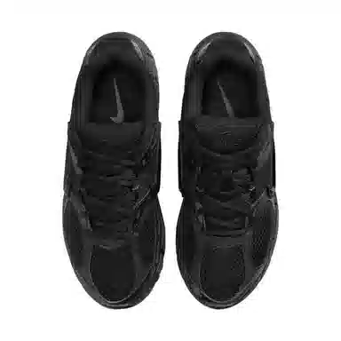 Nike V5 RNR Black