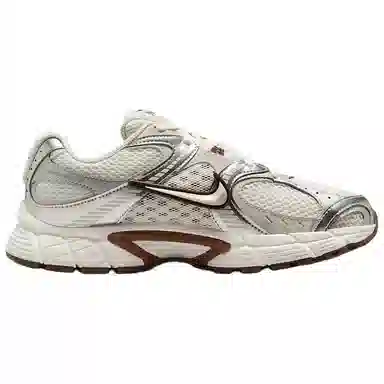 Nike V5 RNR White Brown
