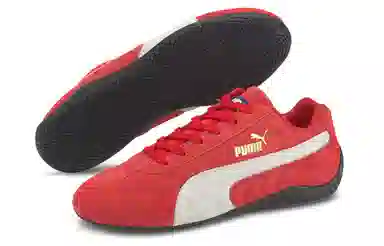 Puma Speed Cat