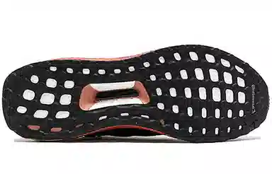 adidas Ultraboost 3.0 Tech Rust