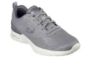 Skechers Skech-Air Dynamight