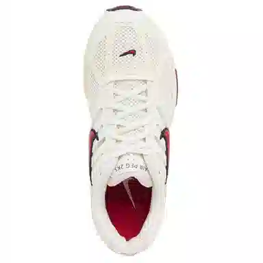 Nike Air Pegasus 2K5 White Red