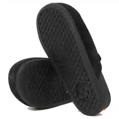 Vans Harbor Mule VR3