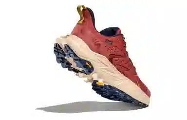 HOKA ONE ONE Anacapa 2