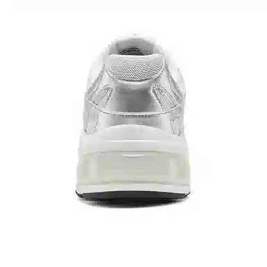 Skechers SKECHER STREET