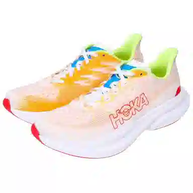 HOKA ONE ONE Mach 6