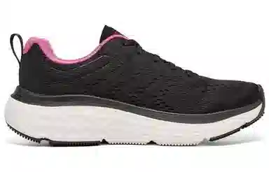 Skechers Max Cushioning Delta