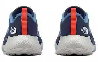 The North Face Altamesa 500