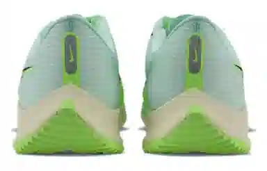 Nike Zoom Rival Fly 3 Green