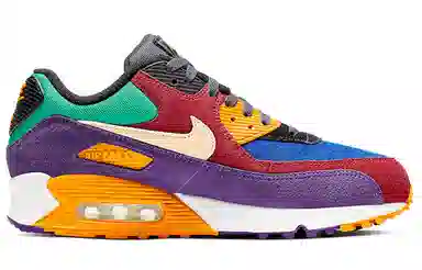 Nike Air Max 90 Viotech