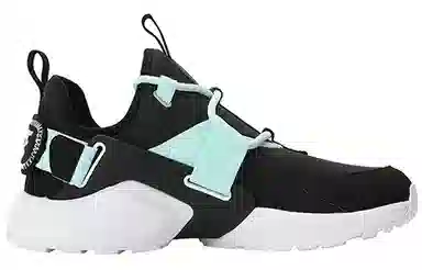 Nike Huarache City Low