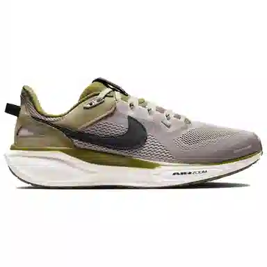 Nike Air Zoom Pegasus 41 Grey