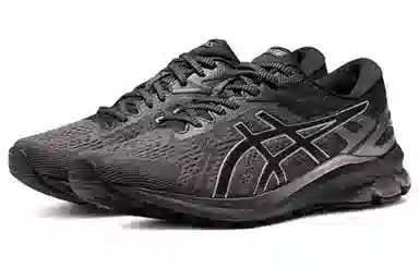 Asics GT-1000 10 Black