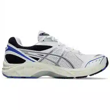 Asics GT-2160 White Blue