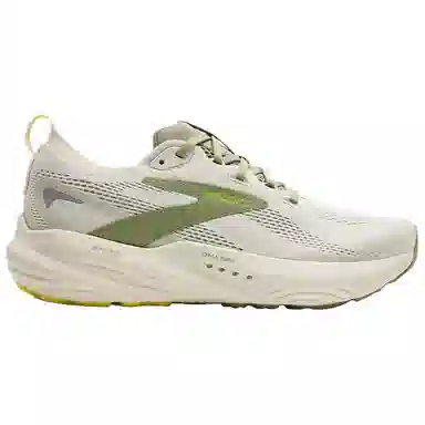 Brooks Glycerin 22