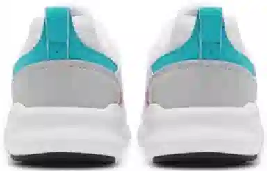 New Balance NB 009 B