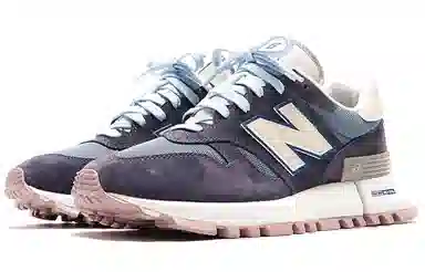 Ronnie Fieg x New Balance 1300