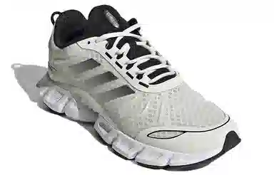 adidas Climacool Beige