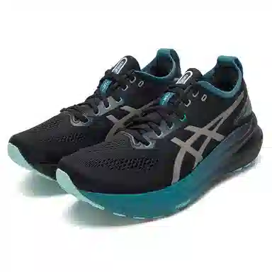 Asics Gel-Kayano 31 LITE-SHOW