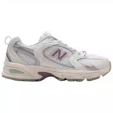 New Balance 530 White