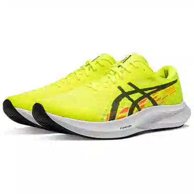 Asics HYPER SPEED 4