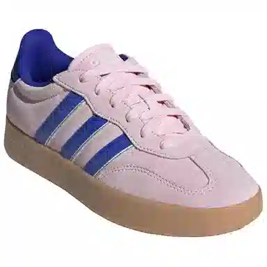 adidas BARREDA