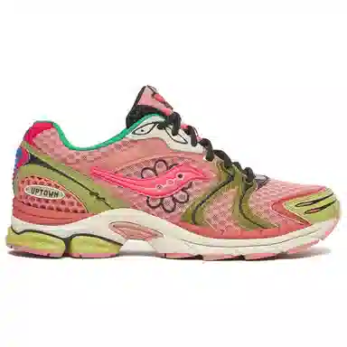 Jae Tips x Saucony ProGrid Triumph 4