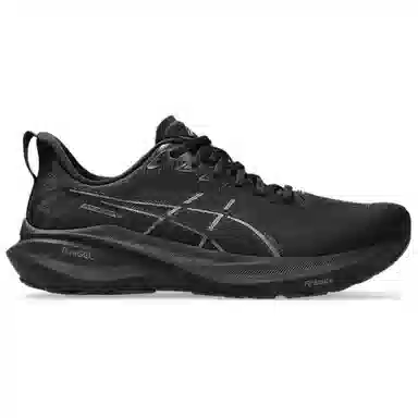 Asics GT-2000 13 Black