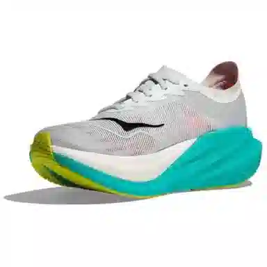 HOKA ONE ONE Mach X 2
