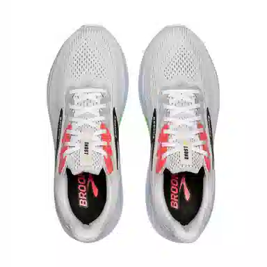 Brooks Ghost 17