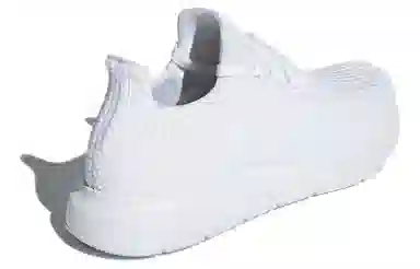 adidas Originals Swift Run