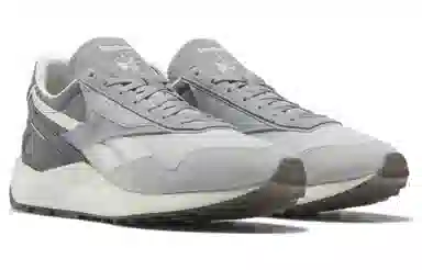 Reebok Classic Legacy AZ White Grey