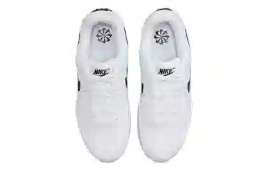 Nike Air Max 90 Next Nature White Black